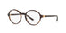 Polo PH2189  Eyeglasses