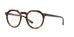 Polo PH2190  Eyeglasses