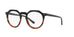 Polo PH2190  Eyeglasses