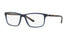 Polo PH2191  Eyeglasses