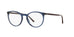 Polo PH2193  Eyeglasses