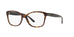 Polo PH2198  Eyeglasses