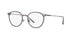Polo PH2201  Eyeglasses