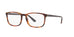 Polo PH2202  Eyeglasses