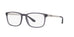 Polo PH2202  Eyeglasses