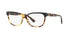 Polo PH2203  Eyeglasses