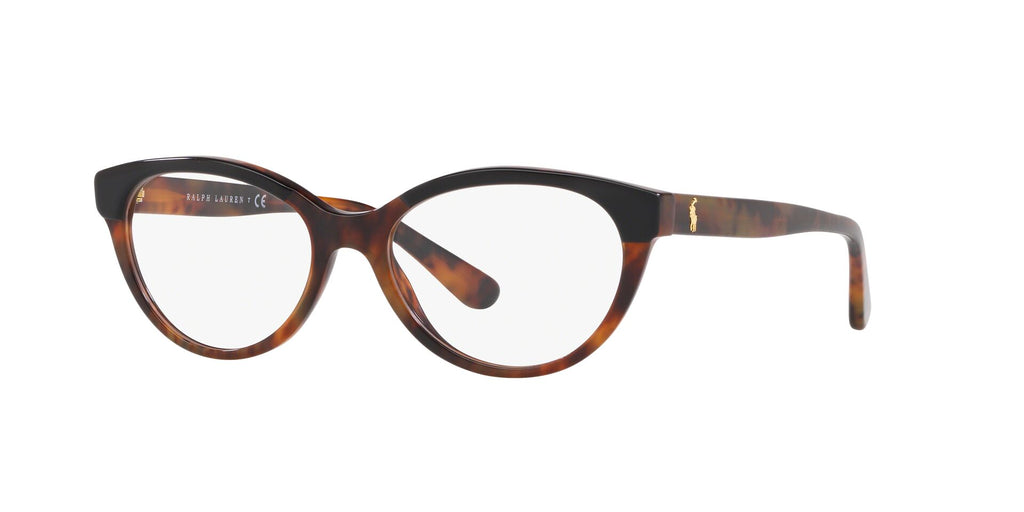 Polo PH2204  Eyeglasses