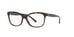 Polo PH2205  Eyeglasses