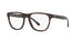 Polo PH2206  Eyeglasses