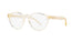 Polo PH2207  Eyeglasses