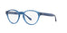 Polo PH2207  Eyeglasses