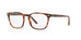 Polo PH2209  Eyeglasses