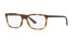 Polo PH2210  Eyeglasses