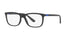 Polo PH2210  Eyeglasses