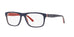 Polo PH2211  Eyeglasses