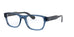 Polo PH2213  Eyeglasses
