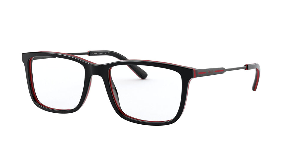 Polo PH2216  Eyeglasses