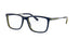 Polo PH2216  Eyeglasses