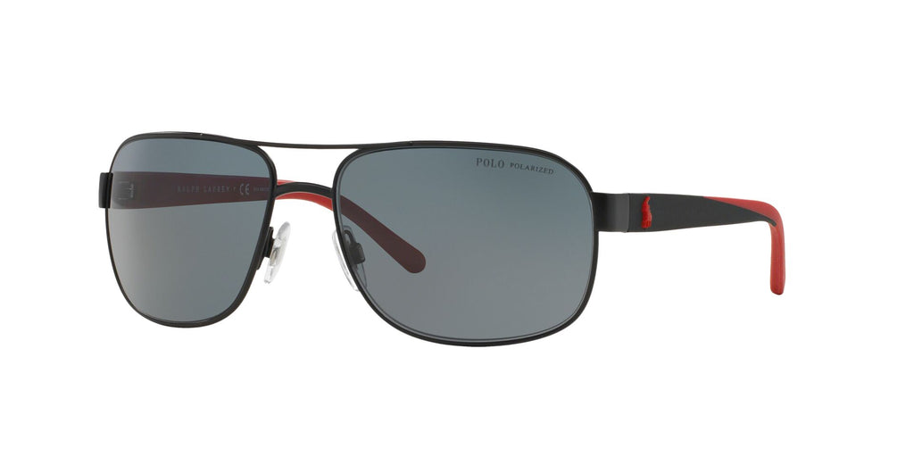 Polo PH3093  Sunglasses