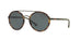 Polo PH3103  Sunglasses