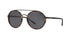 Polo PH3103  Sunglasses