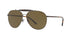 Polo PH3106  Sunglasses