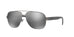 Polo PH3110  Sunglasses