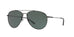 Polo PH3111  Sunglasses
