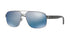 Polo PH3112  Sunglasses