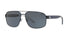 Polo PH3112  Sunglasses