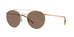 Polo PH3114  Sunglasses