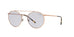 Polo PH3114  Sunglasses