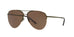 Polo PH3118  Sunglasses