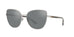 Polo PH3121  Sunglasses