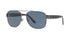 Polo PH3122  Sunglasses