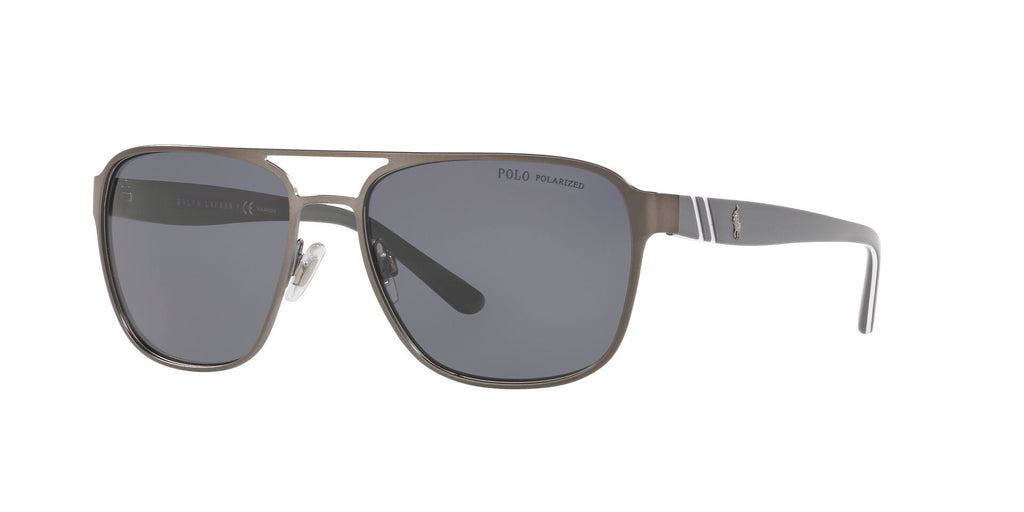 Polo PH3125  Sunglasses