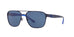 Polo PH3125  Sunglasses