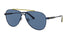 Polo PH3126  Sunglasses
