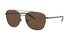 Polo PH3127  Sunglasses