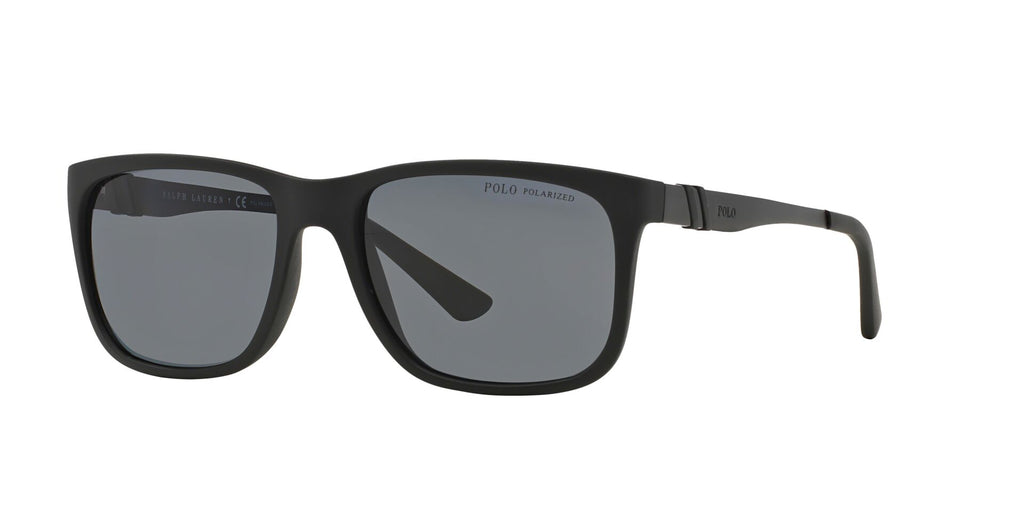 Polo PH4088  Sunglasses