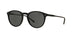 Polo PH4110  Sunglasses