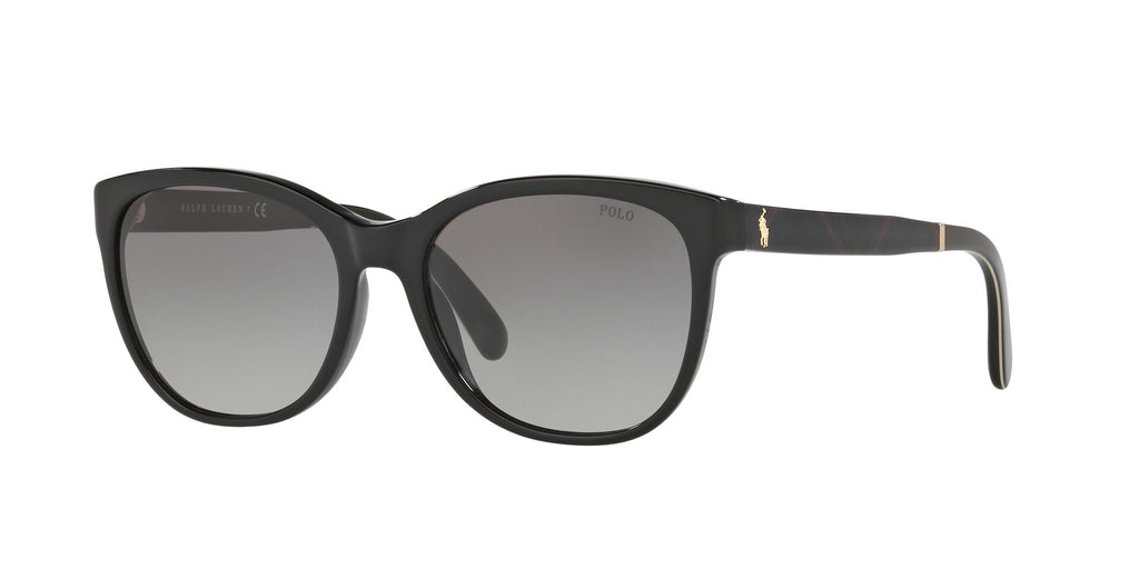 Polo PH4117  Sunglasses