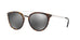 Polo PH4121  Sunglasses
