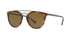 Polo PH4121  Sunglasses