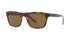 Polo PH4126  Sunglasses
