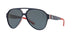Polo PH4130  Sunglasses