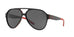 Polo PH4130  Sunglasses