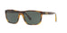 Polo PH4133  Sunglasses