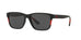 Polo PH4137  Sunglasses