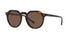 Polo PH4138  Sunglasses